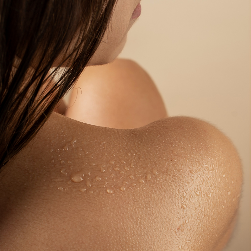 Body Care