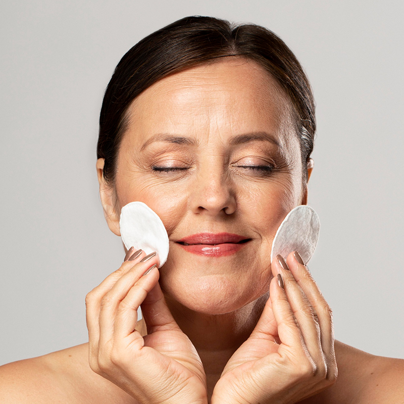 Serums