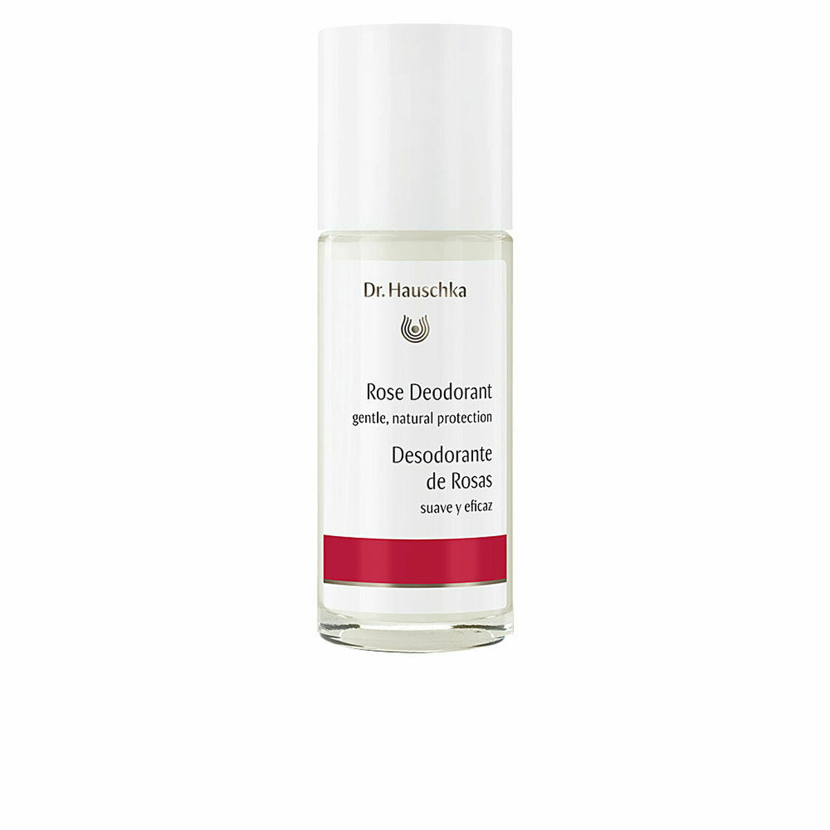 Deodorant Sage Mint Dr. Hauschka (50 ml)